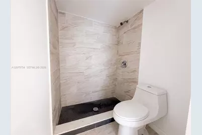 110 N Delaware Blvd #10C, Jupiter, FL 33458 - Photo 13