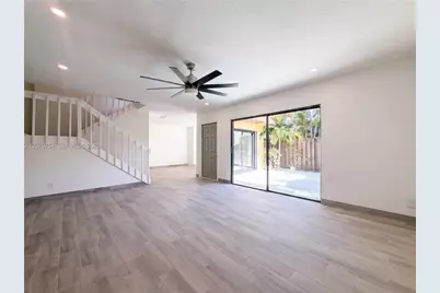 110 N Delaware Blvd #10C, Jupiter, FL 33458 - Photo 9