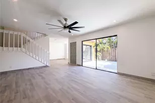 110 N Delaware Blvd, Jupiter, FL 33458 - Photo 9
