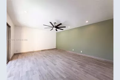 110 N Delaware Blvd #10C, Jupiter, FL 33458 - Photo 3