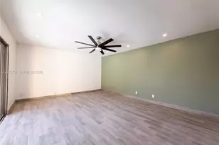 110 N Delaware Blvd, Jupiter, FL 33458 - Photo 3