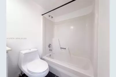 110 N Delaware Blvd #10C, Jupiter, FL 33458 - Photo 15