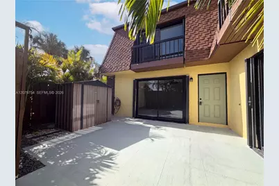 110 N Delaware Blvd #10C, Jupiter, FL 33458 - Photo 5