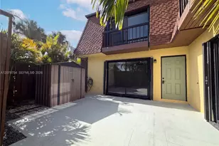 110 N Delaware Blvd, Jupiter, FL 33458 - Photo 5