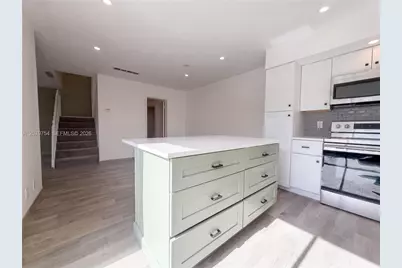 110 N Delaware Blvd #10C, Jupiter, FL 33458 - Photo 7