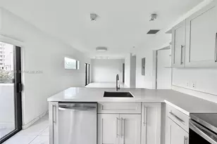 836 SW 2nd St, Miami, FL 33130 - Photo 5