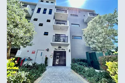 836 SW 2nd St #401, Miami, FL 33130 - Photo 49