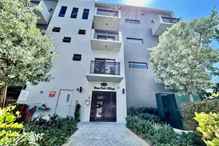 836 SW 2nd St, Miami, FL 33130 - Photo 49