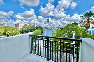 836 SW 2nd St, Miami, FL 33130 - Photo 35