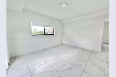 836 SW 2nd St #401, Miami, FL 33130 - Photo 15