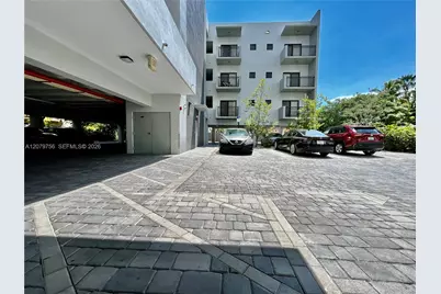 836 SW 2nd St #401, Miami, FL 33130 - Photo 43