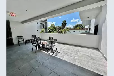 836 SW 2nd St #401, Miami, FL 33130 - Photo 41