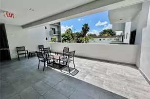 836 SW 2nd St, Miami, FL 33130 - Photo 41