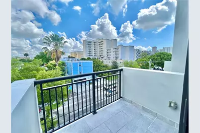 836 SW 2nd St #401, Miami, FL 33130 - Photo 33