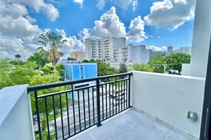 836 SW 2nd St, Miami, FL 33130 - Photo 33