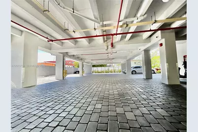 836 SW 2nd St #401, Miami, FL 33130 - Photo 45