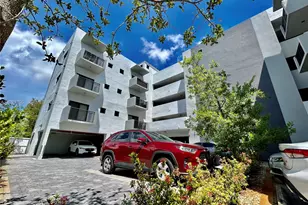 836 SW 2nd St, Miami, FL 33130 - Photo 47