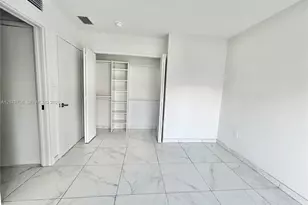 836 SW 2nd St, Miami, FL 33130 - Photo 27