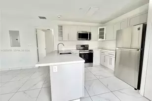 836 SW 2nd St, Miami, FL 33130 - Photo 3