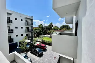 836 SW 2nd St, Miami, FL 33130 - Photo 37