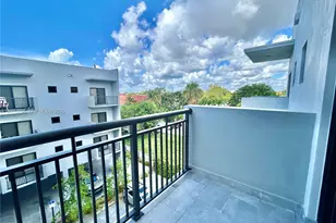 836 SW 2nd St, Miami, FL 33130 - Photo 31