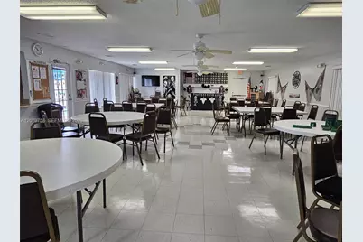 161 SE Village Dr #161, Port Saint Lucie, FL 34952 - Photo 21