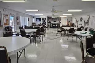 161 SE Village Dr, Port Saint Lucie, FL 34952 - Photo 21