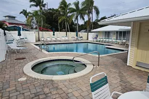 161 SE Village Dr, Port Saint Lucie, FL 34952 - Photo 25