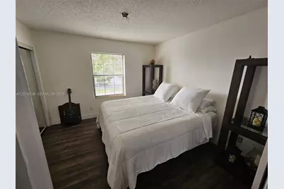 161 SE Village Dr #161, Port Saint Lucie, FL 34952 - Photo 11