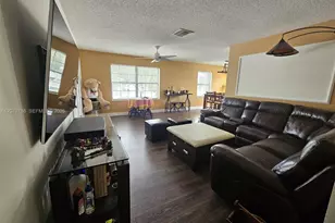 161 SE Village Dr, Port Saint Lucie, FL 34952 - Photo 5