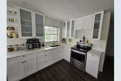 161 SE Village Dr #161, Port Saint Lucie, FL 34952 - Photo 15