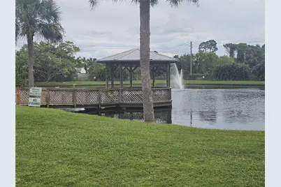 161 SE Village Dr #161, Port Saint Lucie, FL 34952 - Photo 19