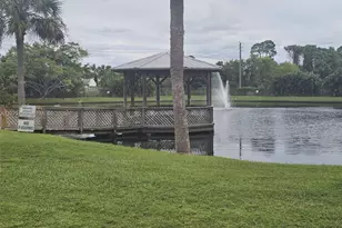 161 SE Village Dr, Port Saint Lucie, FL 34952 - Photo 19