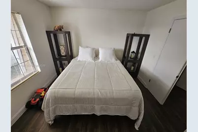 161 SE Village Dr #161, Port Saint Lucie, FL 34952 - Photo 9