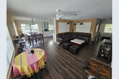 161 SE Village Dr #161, Port Saint Lucie, FL 34952 - Photo 3