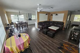 161 SE Village Dr, Port Saint Lucie, FL 34952 - Photo 3