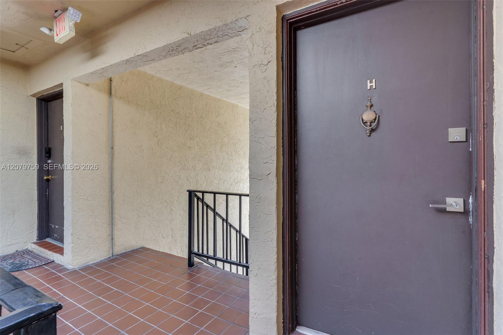 13726 SW 90th Ave #28 - 13726 SW 90th Ave #28, Miami, FL 33176 Luxury Property | Jose Angel Pina
