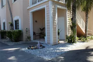 2650 NE 3rd Dr, Homestead, FL 33033 - Photo 1