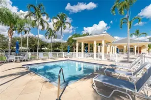 2650 NE 3rd Dr, Homestead, FL 33033 - Photo 23