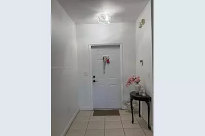 2650 NE 3rd Dr #104, Homestead, FL 33033 - Photo 3