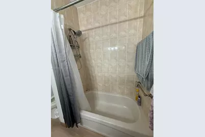 2650 NE 3rd Dr #104, Homestead, FL 33033 - Photo 11