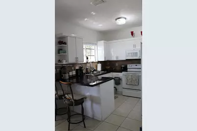 2650 NE 3rd Dr #104, Homestead, FL 33033 - Photo 7