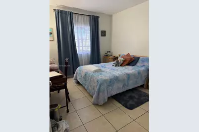 2650 NE 3rd Dr #104, Homestead, FL 33033 - Photo 13