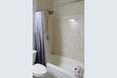 2650 NE 3rd Dr #104, Homestead, FL 33033 - Photo 15