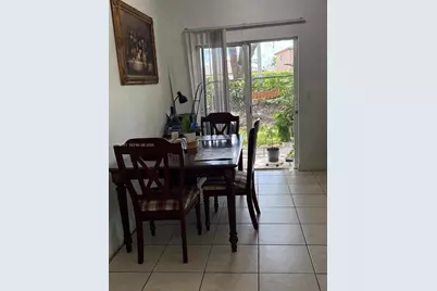 2650 NE 3rd Dr #104, Homestead, FL 33033 - Photo 5