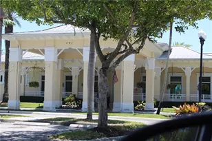 2650 NE 3rd Dr, Homestead, FL 33033 - Photo 25