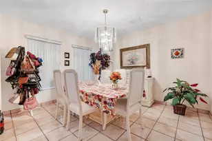 8554 SW 163rd Pl, Miami, FL 33193 - Photo 11