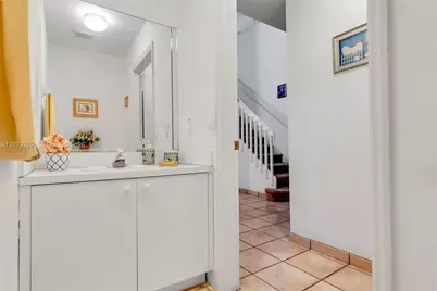 8554 SW 163rd Pl, Miami, FL 33193 - Photo 19