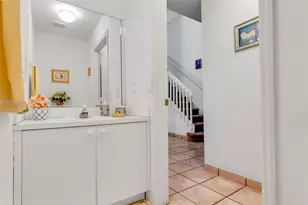 8554 SW 163rd Pl, Miami, FL 33193 - Photo 19