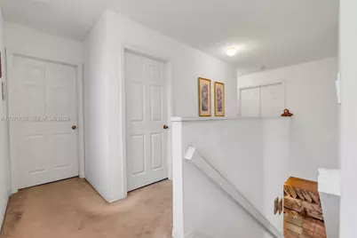 8554 SW 163rd Pl, Miami, FL 33193 - Photo 21